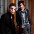 /album/fotogaleria/a20110620160131-the-vampire-diaries-jpg/