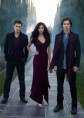 /album/fotogaleria/the-vampire-diaries-jpg/
