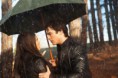 /album/fotogaleria/the-vampire-diaries-episodes-season-1-904e3-jpg/