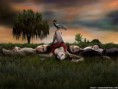 /album/fotogaleria/intro-the-vampire-diaries-wallpapers-1024x768-jpg/