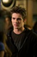 /album/fotogaleria/the-vampire-diaries-12518578026722-jpg/