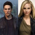 /album/fotogaleria/vampire-diaries-tyler-caroline-300x300-jpg/